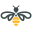 Site icon