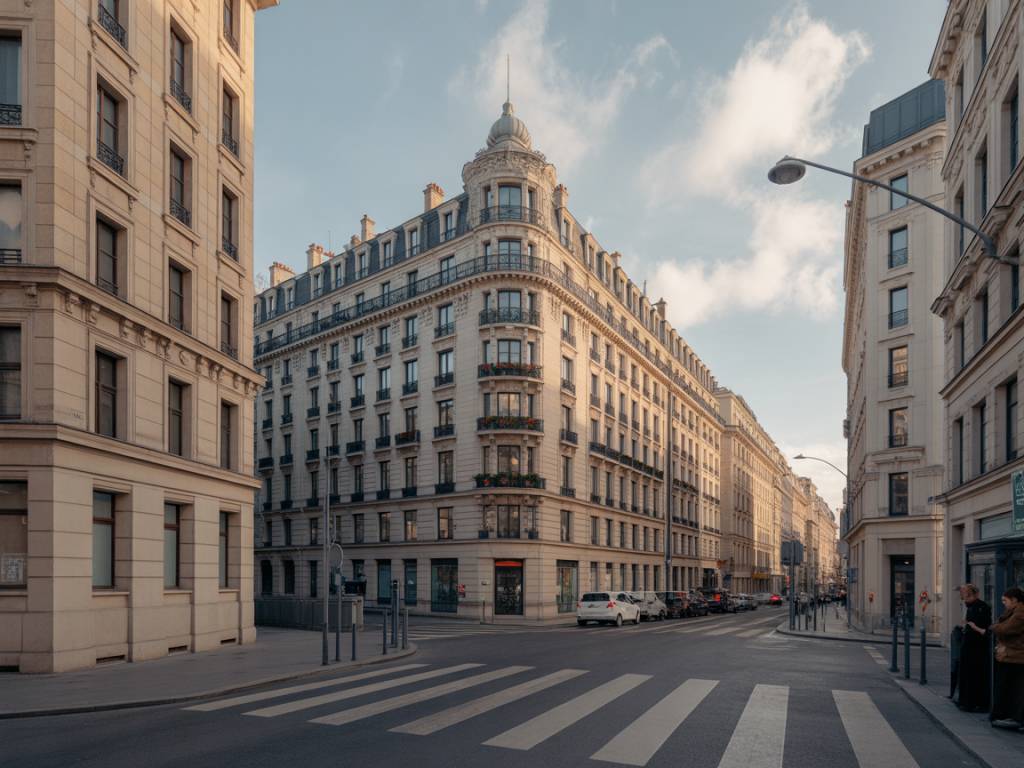 Comment prévenir l'apparition de nuisibles dans les systèmes de ventilation des bâtiments urbains ?