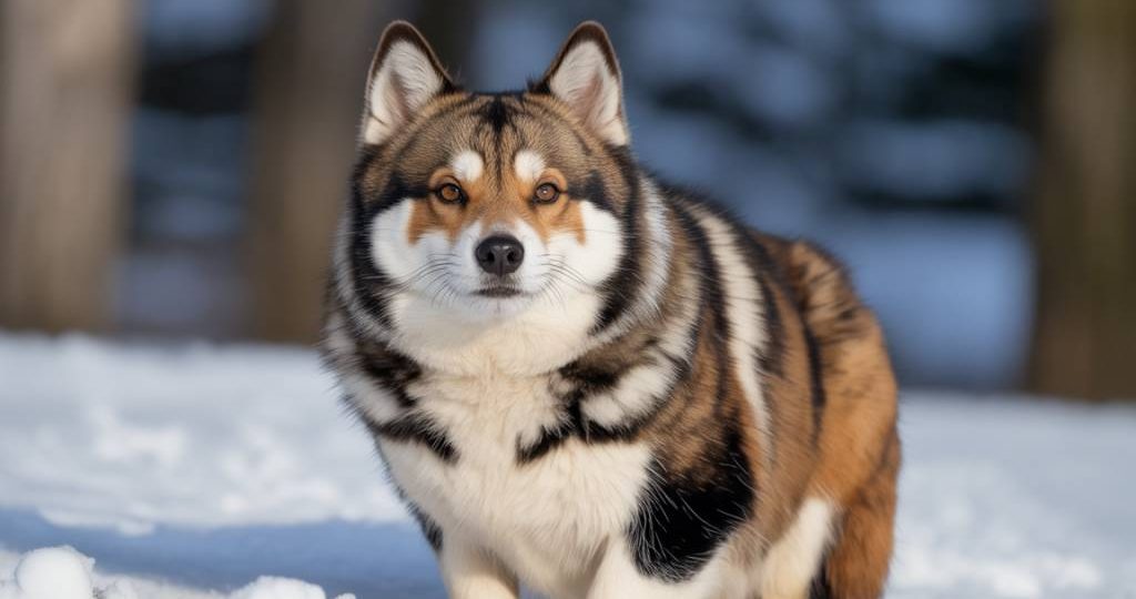 Les guêpes et frelons en hiver : où se cachent-ils et faut-il s’en inquiéter ?