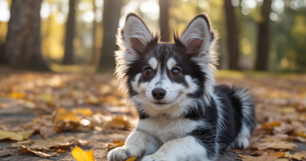 Comment sécuriser cours d’école et aires de jeux contre les guêpes, frelons et autres nuisibles tout en respectant les règles d’hygiène et de sécurité des enfants ?