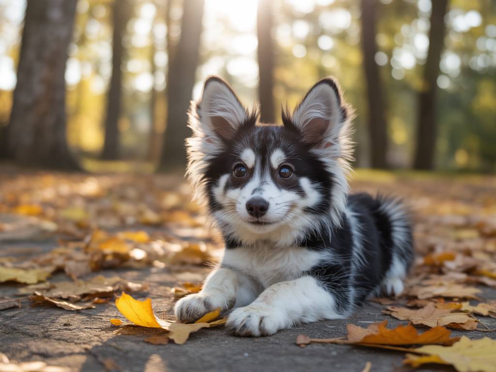 Comment sécuriser cours d’école et aires de jeux contre les guêpes, frelons et autres nuisibles tout en respectant les règles d’hygiène et de sécurité des enfants ?